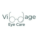 The Village Eye Care