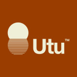 Utu Sun