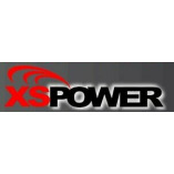XS-POWER