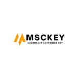 Msckey