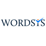 Wordsystech