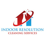 Indoor Resolution Cleaning Services