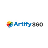 Artify 360 Bahrain