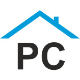 PowerClean Reinigungs- und Dienstleistungsservice logo