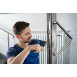 Andy Collins Locksmith Hampstead