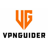 VPN Guider
