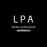 Botox London Professional Aesthetics