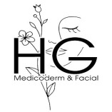 HG Microderm Infusion and Facial