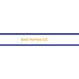 Best Homes LLC