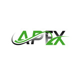 Apex Roofing Co