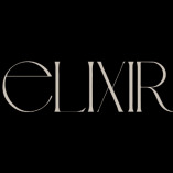 Elixir Cocktail Lounge Miami