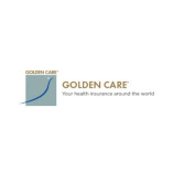 Golden Care