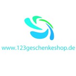 www.123geschenkeshop.de