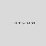 Joel Townsend