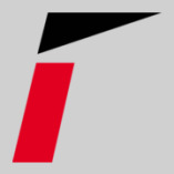 Karl Siedenburg GmbH & Co. KG logo