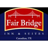 FairBridge Inn & Suites Canadian