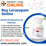 buylorazepamonline