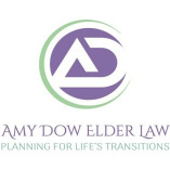 Amy Dow Elder Law