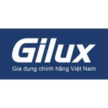 Giluxvietnam