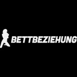 BettBeziehung.de Erfahrungen