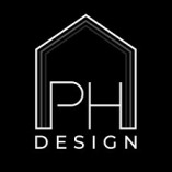 Passion Home Design