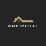 Clayton Marshall Real Estate