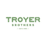 Troyer Brothers Florida Inc