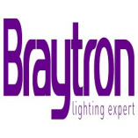 Braytron123