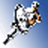 BADBIKES GmbH Wernigerode logo