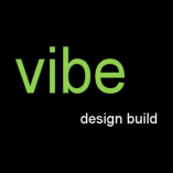 Vibe Design Build