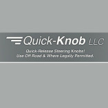 Quick-Knob LLC