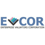 Enterprise Valuators Corporation