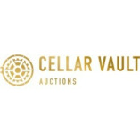 Cellar Vault