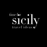 Time for Sicily