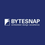 ByteSnap