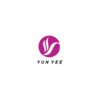 Yangjiang YunYee Beauty Tools Factory