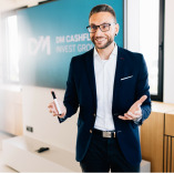 DM CASHFLOW INVEST GROUP