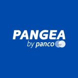 Pangea Network