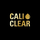 caliclear
