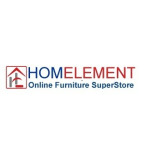 Online Home Furniture Store Homelement