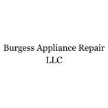 Burgess Appliance Repair LLC