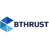Business Thrust Pte. Ltd. (BThrust)