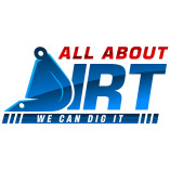 All About Dirt