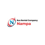 Bus Rental Company Nampa