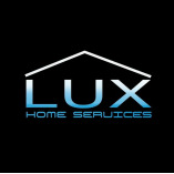 Lux Home Services