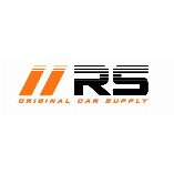 RS-original-carsupply