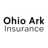 Ohio Ark Insurance