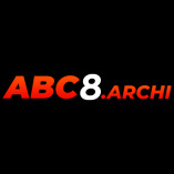 abc8archi