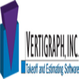 Vertigraph, Inc