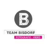 Foto & Video Bisdorf logo
